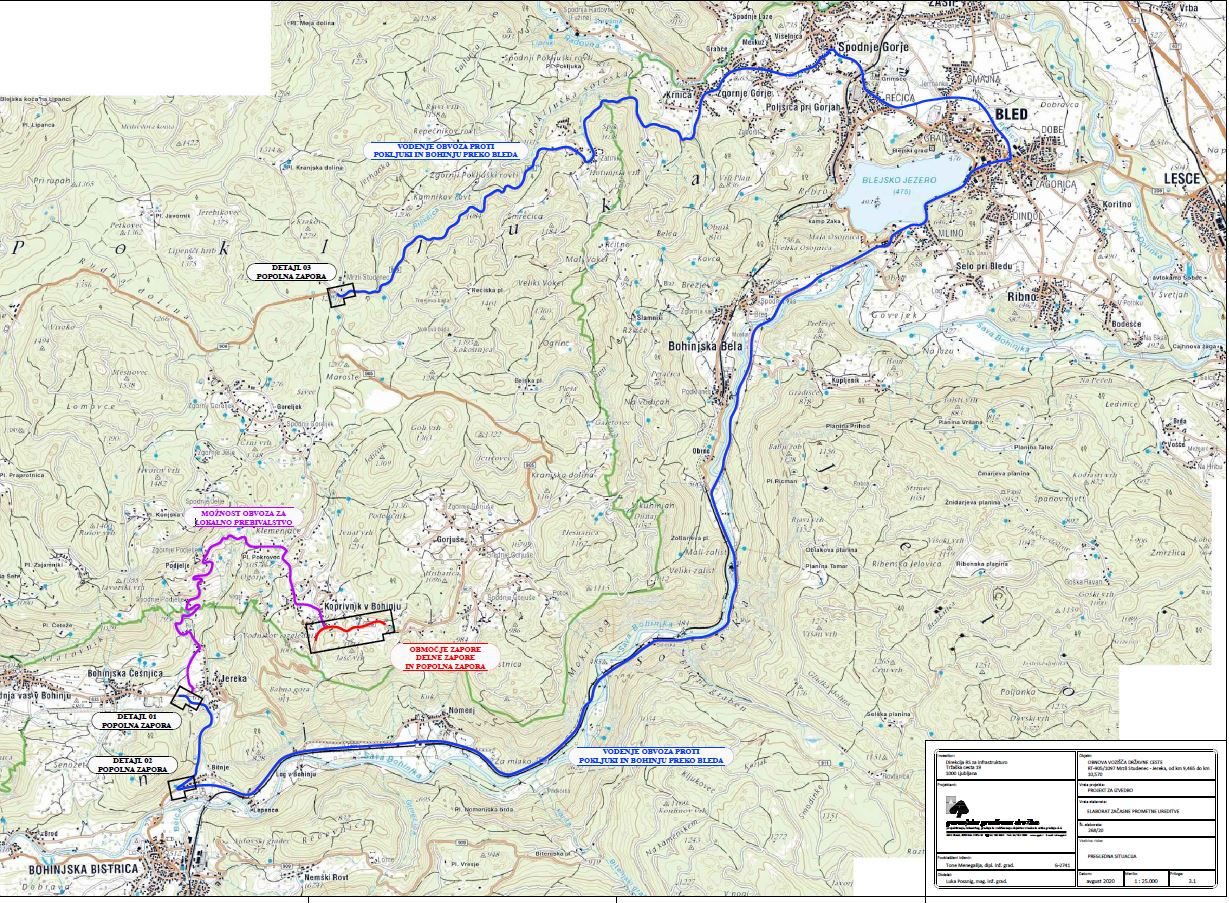 Zapora Koprivnik 2.JPG